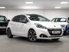 Peugeot 208 Allure Premium