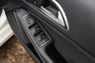 Mercedes-Benz A Class 180 D Amg Line Image 40