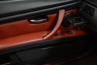 BMW M3 Semi Auto Image 40