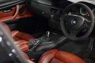 BMW M3 Semi Auto Image 5