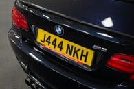 BMW M3 Semi Auto Image 11