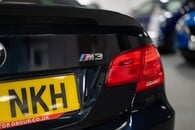 BMW M3 Semi Auto Image 15