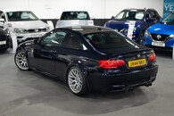 BMW M3 Semi Auto Image 17