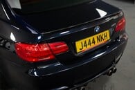 BMW M3 Semi Auto Image 16