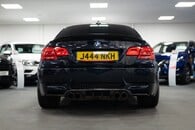 BMW M3 Semi Auto Image 19