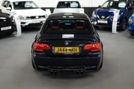 BMW M3 Semi Auto Image 18