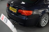 BMW M3 Semi Auto Image 10