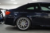 BMW M3 Semi Auto Image 12