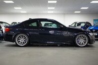 BMW M3 Semi Auto Image 13