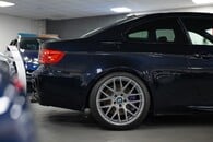 BMW M3 Semi Auto Image 9