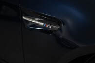 BMW M3 Semi Auto Image 26