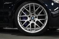 BMW M3 Semi Auto Image 31