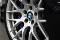 BMW M3 Semi Auto Image 34