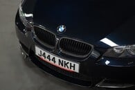 BMW M3 Semi Auto Image 30