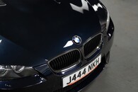 BMW M3 Semi Auto Image 29