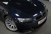 BMW M3 Semi Auto Image 27