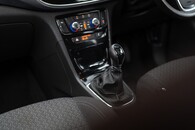 Vauxhall Mokka X Active Ecotec S/S Image 31