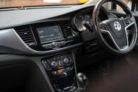 Vauxhall Mokka X Active Ecotec S/S Image 32