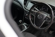 Vauxhall Mokka X Active Ecotec S/S Image 37