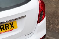 Vauxhall Mokka X Active Ecotec S/S Image 17