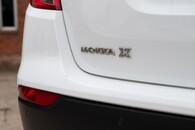 Vauxhall Mokka X Active Ecotec S/S Image 15