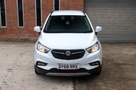 Vauxhall Mokka X Active Ecotec S/S Image 3