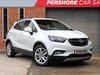 Vauxhall Mokka X Active Ecotec S/S