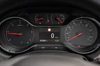 Vauxhall Grandland X Elite Nav T D Image 29