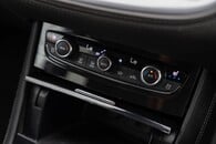 Vauxhall Grandland X Elite Nav T D Image 31