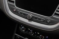 Vauxhall Grandland X Elite Nav T D Image 32