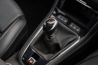 Vauxhall Grandland X Elite Nav T D Image 6