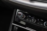 Vauxhall Grandland X Elite Nav T D Image 33