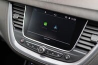 Vauxhall Grandland X Elite Nav T D Image 7