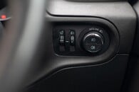 Vauxhall Grandland X Elite Nav T D Image 35