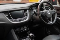 Vauxhall Grandland X Elite Nav T D Image 36