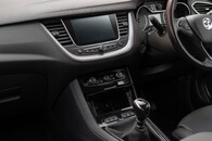 Vauxhall Grandland X Elite Nav T D Image 37