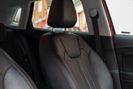 Vauxhall Grandland X Elite Nav T D Image 8