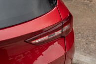 Vauxhall Grandland X Elite Nav T D Image 17