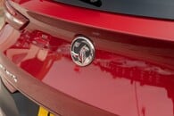 Vauxhall Grandland X Elite Nav T D Image 12