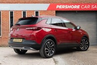 Vauxhall Grandland X Elite Nav T D Image 15