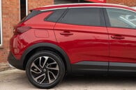 Vauxhall Grandland X Elite Nav T D Image 14