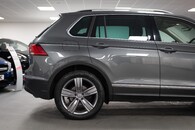 Volkswagen Tiguan Match TDI 4Motion Image 10