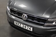 Volkswagen Tiguan Match TDI 4Motion Image 25