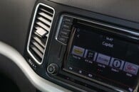 Volkswagen Sharan Se Navigation Tdi Image 29