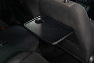 Volkswagen Sharan Se Navigation Tdi Image 42