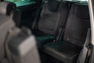 Volkswagen Sharan Se Navigation Tdi Image 43