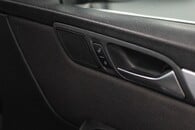 Volkswagen Sharan Se Navigation Tdi Image 38