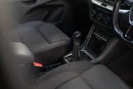 Volkswagen Sharan Se Navigation Tdi Image 40