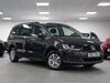 Volkswagen Sharan Se Navigation Tdi