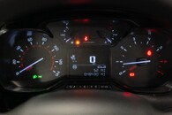 Citroen C3 Shine Puretech S/S Image 21